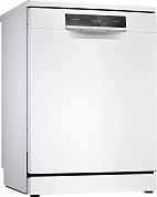 Bosch SMS8ZDW86Q