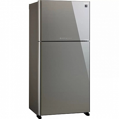 Sharp SJXG60PGSL