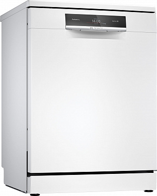 Bosch SMS8ZDW86Q