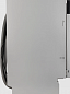 Hiberg i-X 6916