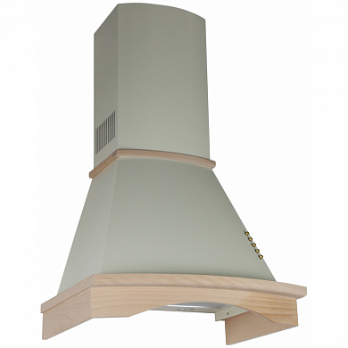 MBS TULIP IVORY 160