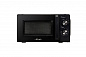 Monsher MTW 201 Noir