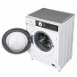 MAUNFELD MBWM148STWH