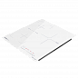 HOMSair HIC43SWH Inverter