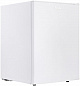 TESLER RC-73 WHITE