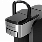 MAUNFELD MCCM-CM827BL