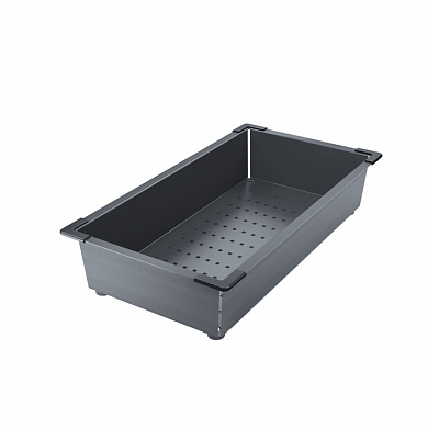 IDDIS Kitchen Line KOL23GMi59