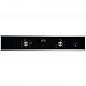 Electrolux EOD5F71X