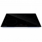 MAUNFELD AVI6043SBK