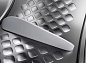 Electrolux EW7D385UCE