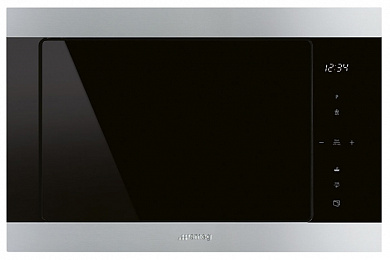SMEG FMI325X