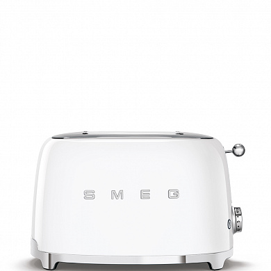 SMEG TSF01WHEU