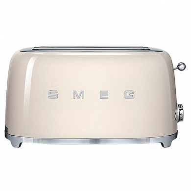 SMEG TSF02CREU