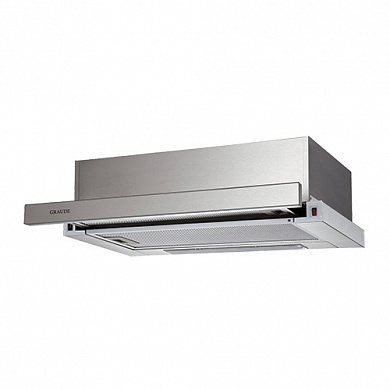 GRAUDE DHF 60.0 E