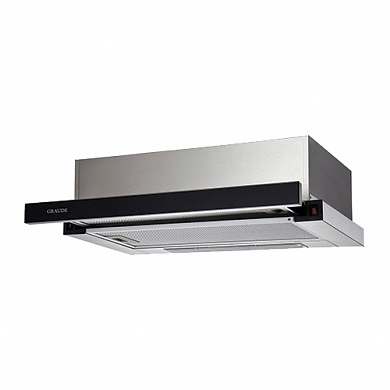 Graude DHF 60.0 S