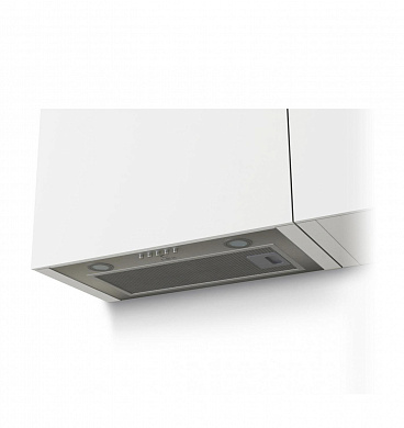 Lex GS BLOC P 600 INOX