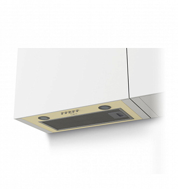 Lex GS BLOC P 600 IVORY