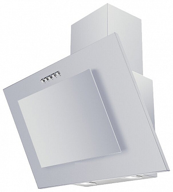 MBS GALTONIA 150 GLASS WHITE