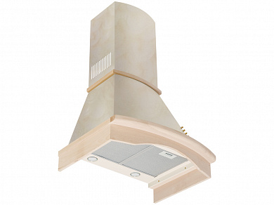 MBS TULIP IVORY 190