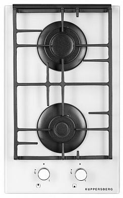 Kuppersberg FBG36WG