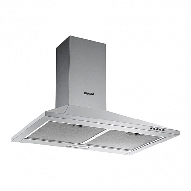 GRAUDE DHP 60.0 E