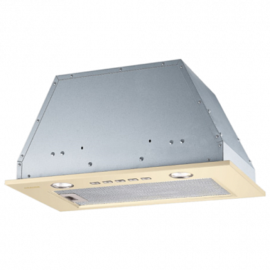 GRAUDE LB 52.0 EL