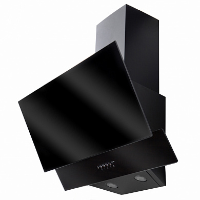 Konigin Oriole Black 60