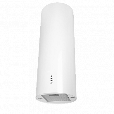 HOMSair ART 1050WL 35 белый
