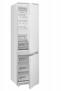 Midea MDRE413FGE01