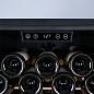 Meyvel MV133-KBF1
