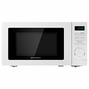 Микроволновая печь MAUNFELD MFSMO720EW03