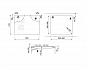 SMEG PM3643D