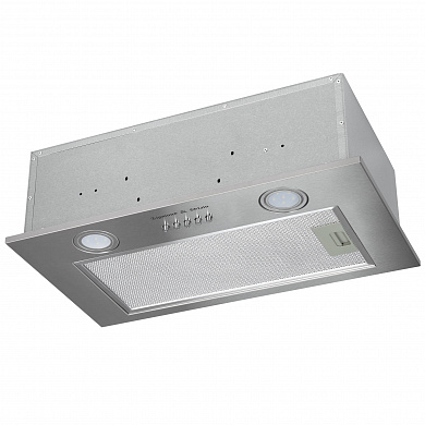 Zigmund & Shtain K 018.5 S