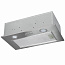 Zigmund & Shtain K 018.5 S
