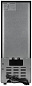  Weissgauff WWCI-16 DB DualZone