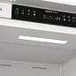 Gorenje NRKI517142