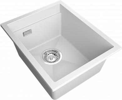 RIVELATO LINO LN-354 иней