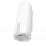 MAUNFELD Lee Wall 35 Sensor белый