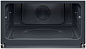 ELECTROLUX LVL8E09Z