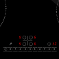 MAUNFELD AVI6043SBK