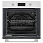 Krona MAGNETE 60 WH 