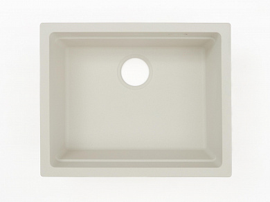 Grandex AQUA COMFORT 56U ARCTIC