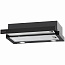 Krona KAMILLA T 600 BLACK (2 мотора)