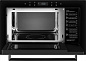 AKPO MEA 2502 Flat  BL