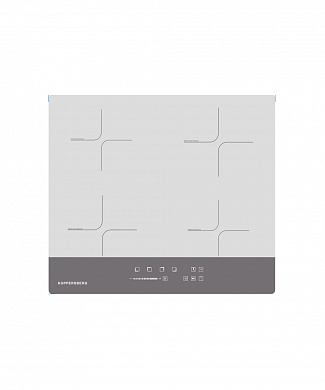 Kuppersberg ICD 601