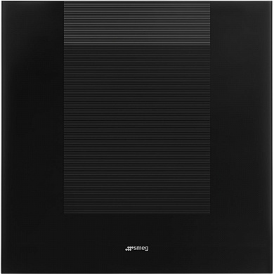 SMEG CVI129B3