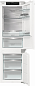 Gorenje NRKI517E82WF