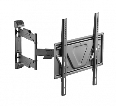 Кронштейн для ТВ наклонно-поворотный MAUNFELD MTM-3255FMDS