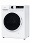 Midea MF01610US40/W