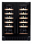 Hansa FWC60381B